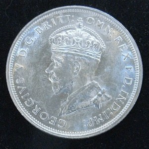 1927 Canberra rev - Halogen spot diffuse plus 50/50 white/warm LEDs