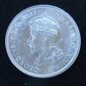 1927 Canberra rev - 50/50 white/warm LEDs