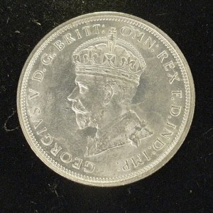 1927 Canberra rev - warm LEDs