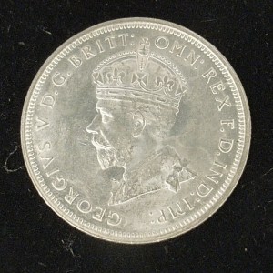 1927 Canberra rev - Halogen spot diffuse plus warm LEDs