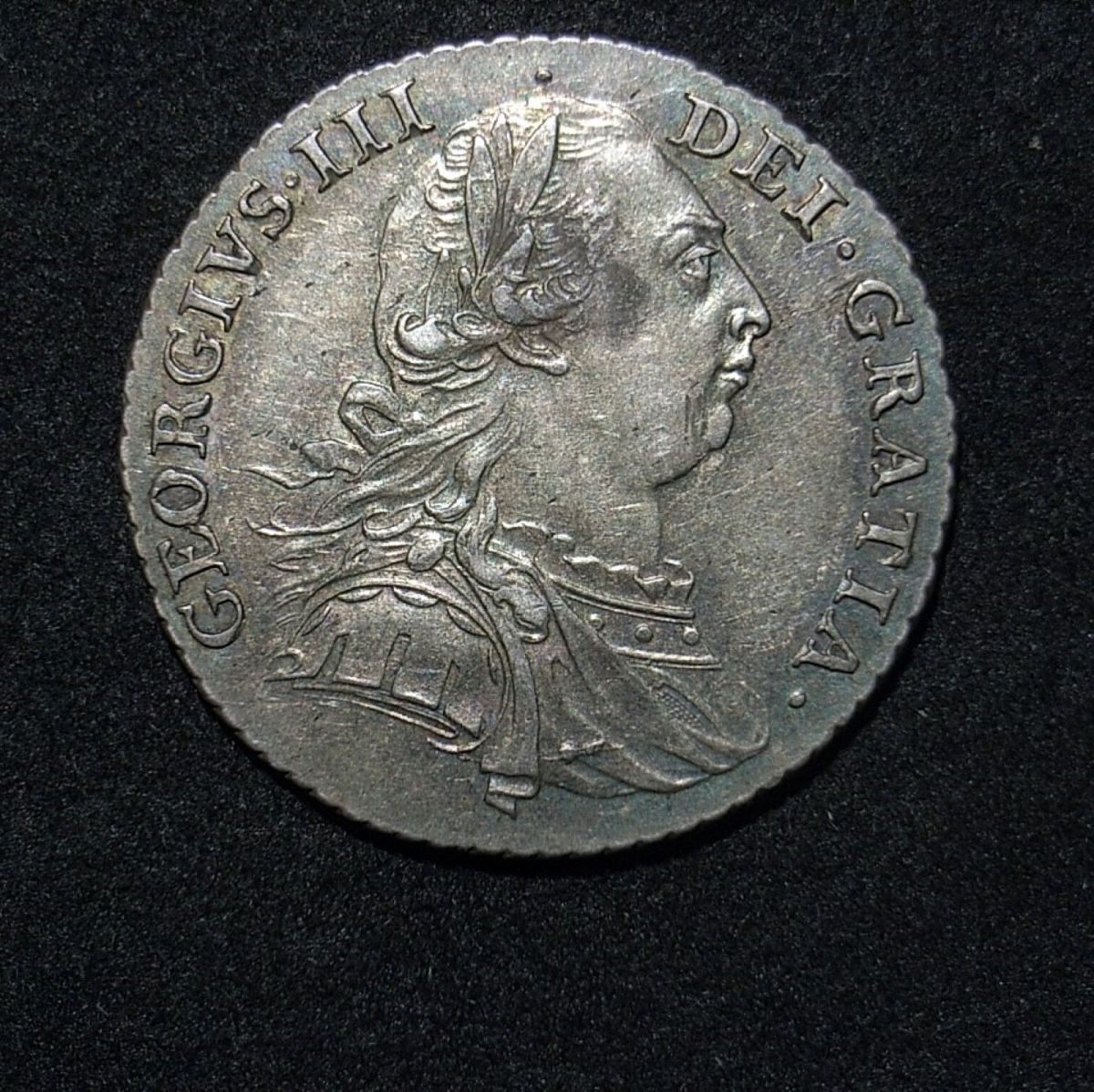 What exactly is an Australian Proclamation coin&nbsp;?