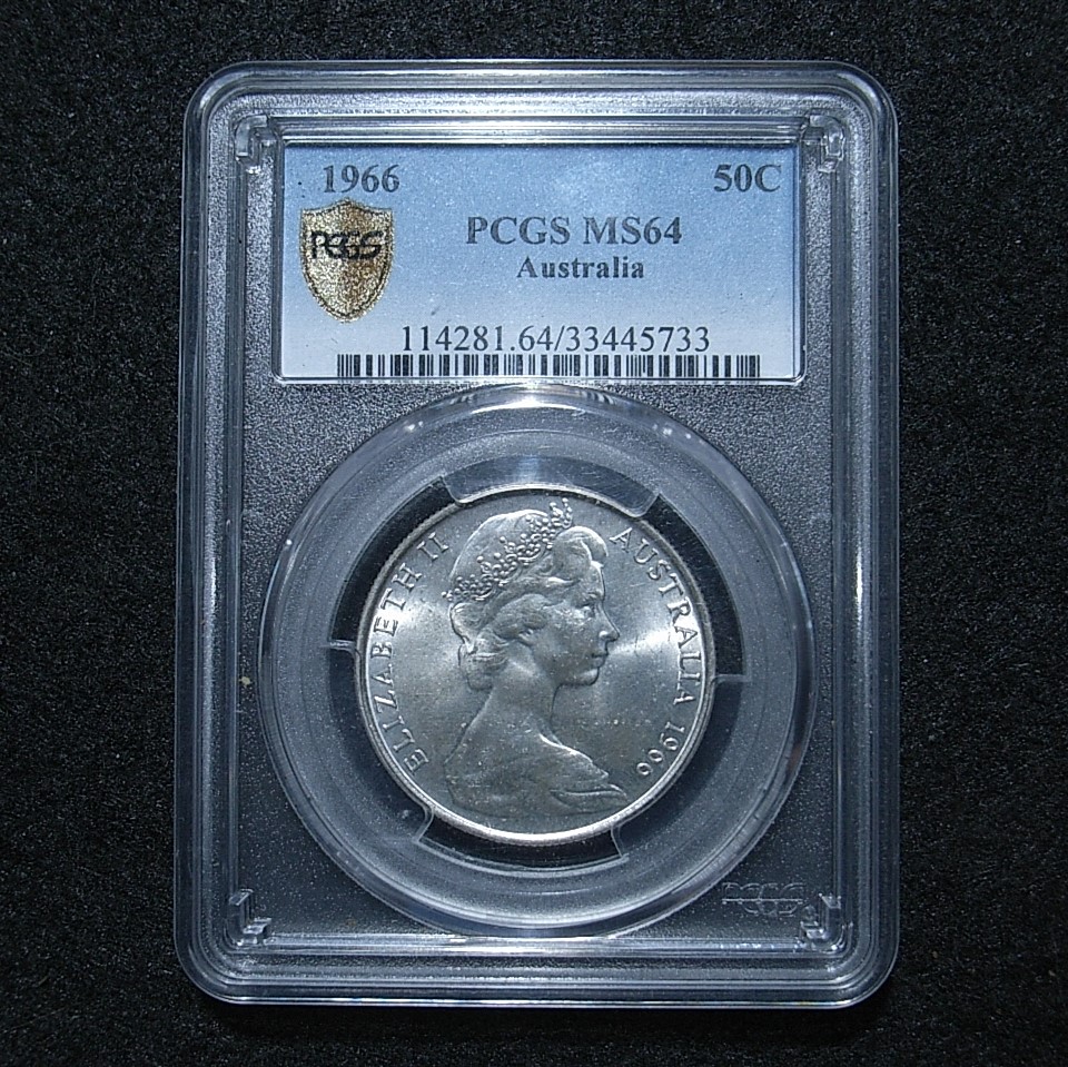 aus-50-cent-1966-obv