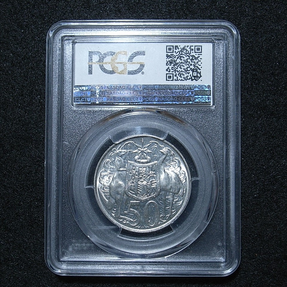 aus-50-cent-1966-rev