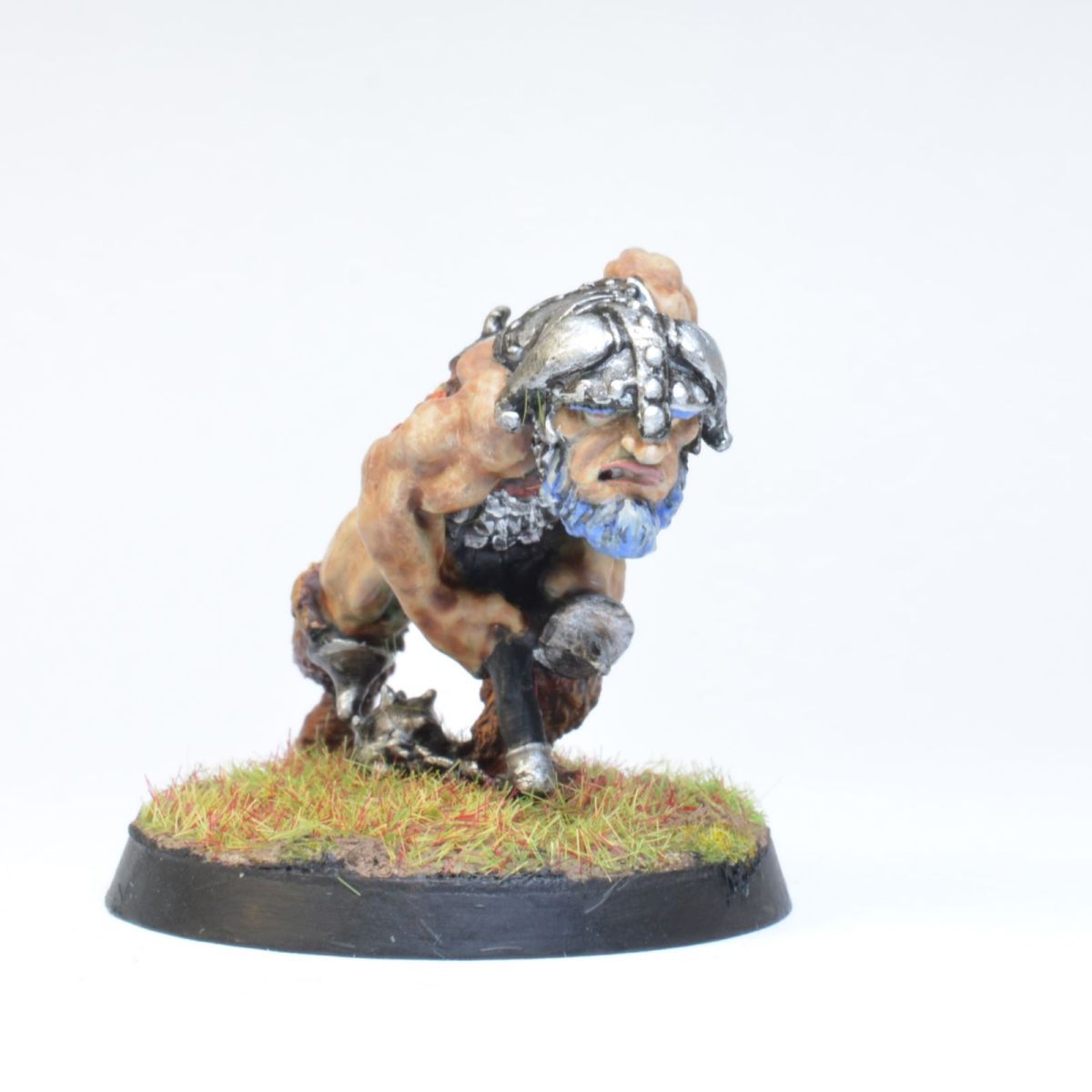 Ral Partha (1979)&nbsp;Hecatron